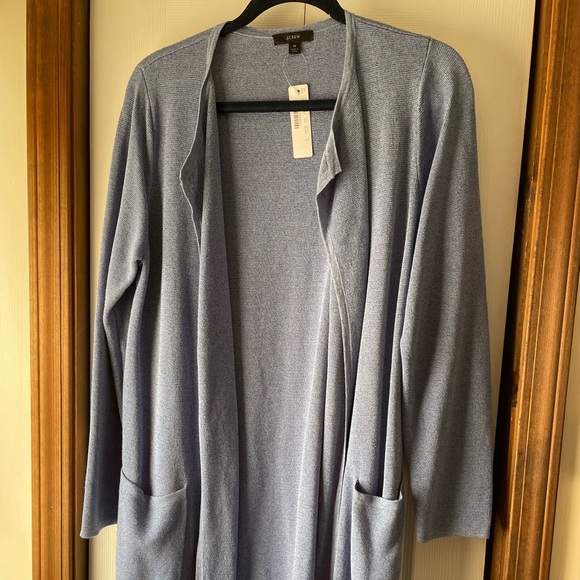 J.Crew - Picture 3 of 7